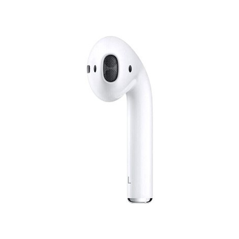 Apple AirPods 2019 náhradní sluchátko Levé
