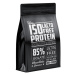 FitBoom ISO LactoFree Protein 85 % 1000 g - vanilka