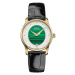 Mido Baroncelli Wild Stone M035.207.36.461.00