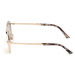 Sluneční brýle Web Eyewear WE0243-32G - Unisex