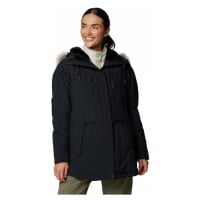 Columbia Payton Pass™ II Insulated Jacket W 2086381010 - black