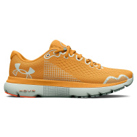 Under Armour W HOVR Infinite 4-YLW