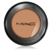 MAC Cosmetics Studio Finish krycí korektor odstín NW50 7 g