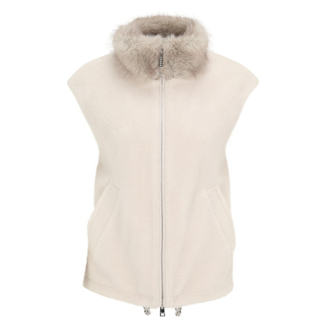 Marc Cain Vesta béžová