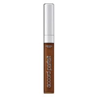 L'oréal Concord Perfect Concealer - 9D Acajou Hnědá