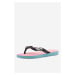 Pantofle Havaianas 41457410031 Materiál/-Velice kvalitní materiál