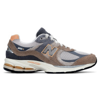 Unisex boty New Balance M2002REJ – různobarevné