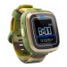 Vtech Kidizoom Smart Watch DX7 maskovací