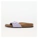 Tenisky Birkenstock Madrid Birko-Floor Soft Purple Fog