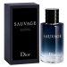 Dior Sauvage - EDT 200 ml