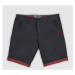 Chrome Industries Natoma Short