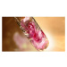 Lancôme Absolue jemný regenerační krém s extraktem z růže 30 ml