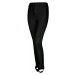 Sportalm Hugo Womens Ski Pants Black