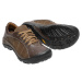 Keen Presidio W Dámská městská obuv C1213000056 cascade brown/shitake