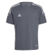 Dětské tričko Tiro 23 League Jersey Jr IC7484 - Adidas