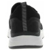 Pánská obuv Rieker B5062-00 schwarz