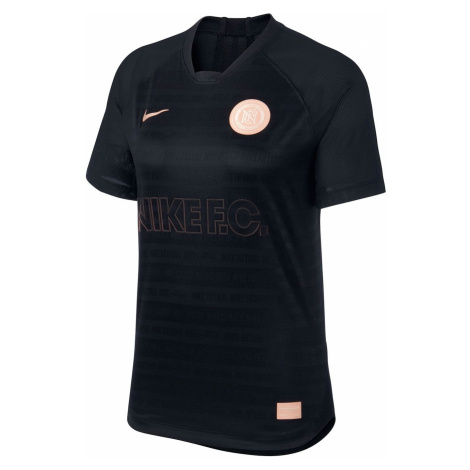 Nike FC Jersey Ladies