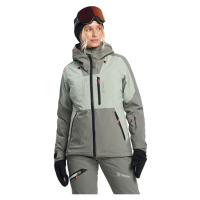 Dámská lyžařská bunda Tenson Orbit Ski Jacket