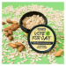 Beauty Jar Vote For Oat! peeling a maska 2 v 1 100 g