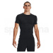 Under Armour Tac HG Comp T - black