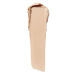 Bobbi Brown Long-Wear Cream Shadow Stick dlouhotrvající oční stíny v tužce odstín Truffle 1,6 g