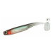 Zfish gumová nástraha swing shad a1 5 ks 7,5 cm