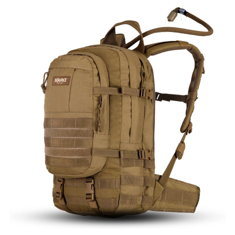 Source Assault 20L Coyote