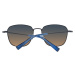 Ted Baker sluneční brýle TB1652 900 53  -  Pánské