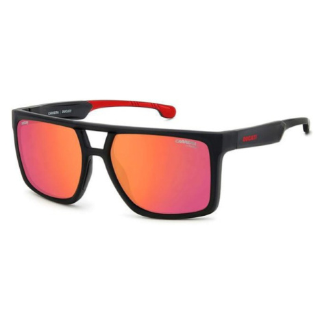 Carrera Ducati CARDUC018/S OIT/UZ - ONE SIZE (58)