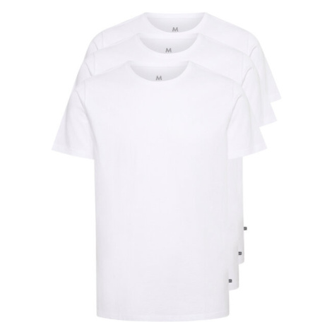 3-dílná sada T-shirts Matinique