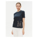 T-Shirt Max Mara Leisure