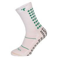 Fotbalové ponožky Trusox 3.0 Tenké S877571