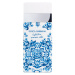 Dolce&Gabbana Light Blue Summer Vibes toaletní voda pro ženy 100 ml