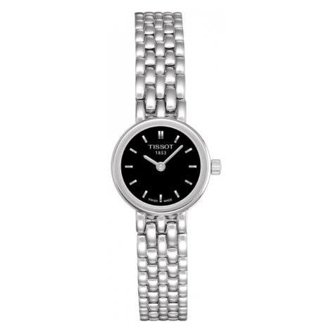 TISSOT T058.009.11.051.00