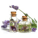 Tekuté mýdlo s organickým levandulovým olejem Lavender 300ml