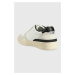Sneakers boty Liu Jo WALKER 01 bílá barva, 7B3001PX310S1005