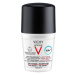 Vichy Deo Homme bez skvrn 48 hod 50 ml