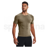Under Armour Tac HG Comp T - brown