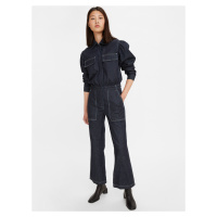 Levi's® Flight Suit Overal Levi's®