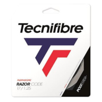 TECNIFIBRE ATP Razor Code, 1,3 mm