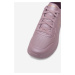 Sportovní obuv Skechers UNO LIGHT 8750063 DKMV Imitace kůže/-Ekologická kůže