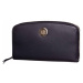 Peněženka Tommy Hilfiger 8720641962001 Black