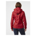 Helly Hansen Crew Bunda s kapucí W 33891 162