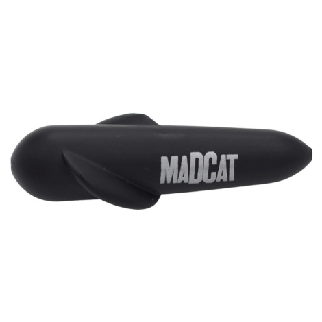 Madcat Podvodní splávek Propellor Subfloat - 30g