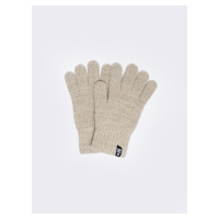 Big Star Woman's Gloves 290031