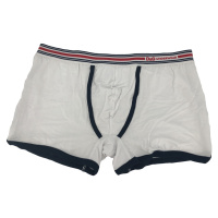 Pánské boxerky s Dolce & model 7132130 - Dolce Gabbana