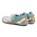 Boty Vibram Fivefingers