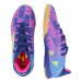 ADIDAS PERFORMANCE Sportovní boty 'X Speedflow Messi.3' modrá / námořnická modř / svítivě žlutá 