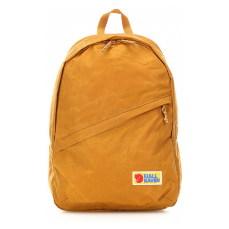 Fjällräven Vardag 25 Backpack Ochre