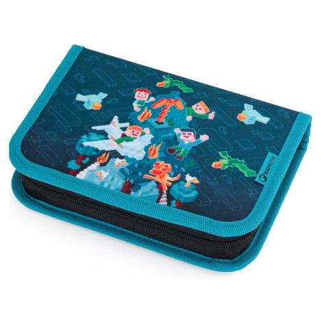 Bagmaster Penál LUMI 24 E